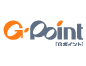 gPOINT